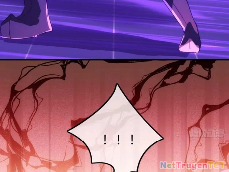 Mời Công Tử Trảm Yêu Chapter 63 - Trang 2