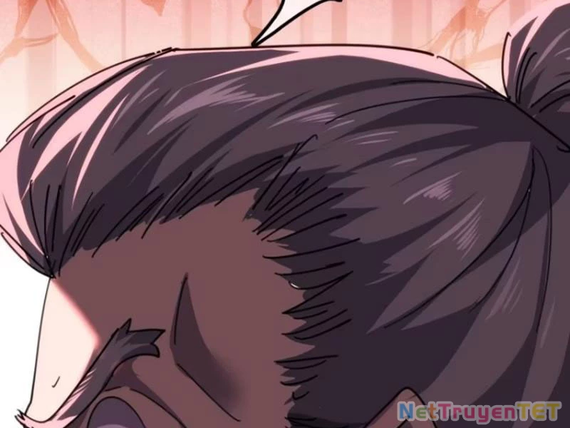 Mời Công Tử Trảm Yêu Chapter 63 - Trang 2