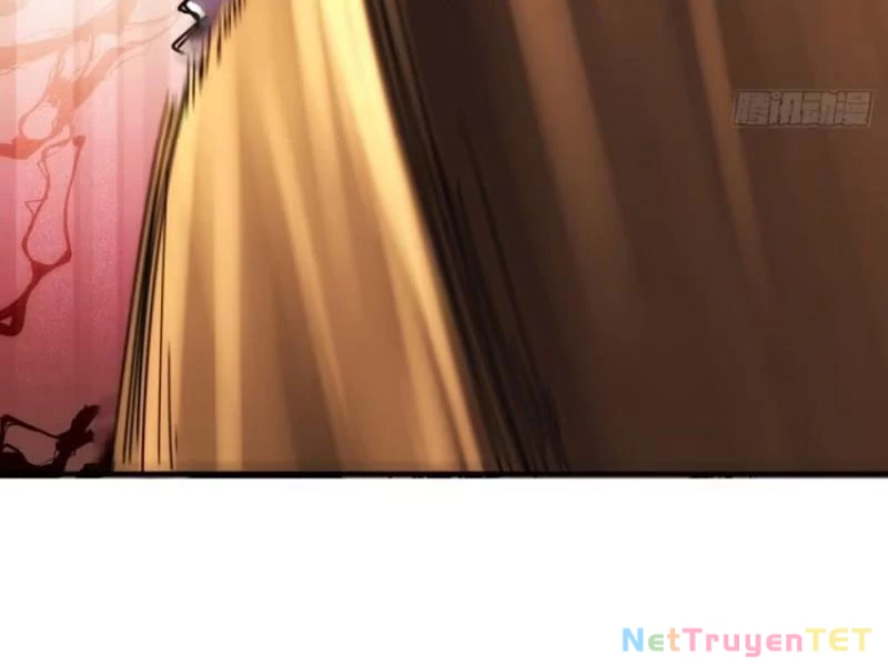 Mời Công Tử Trảm Yêu Chapter 63 - Trang 2