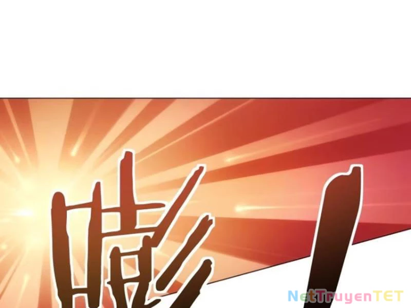 Mời Công Tử Trảm Yêu Chapter 63 - Trang 2