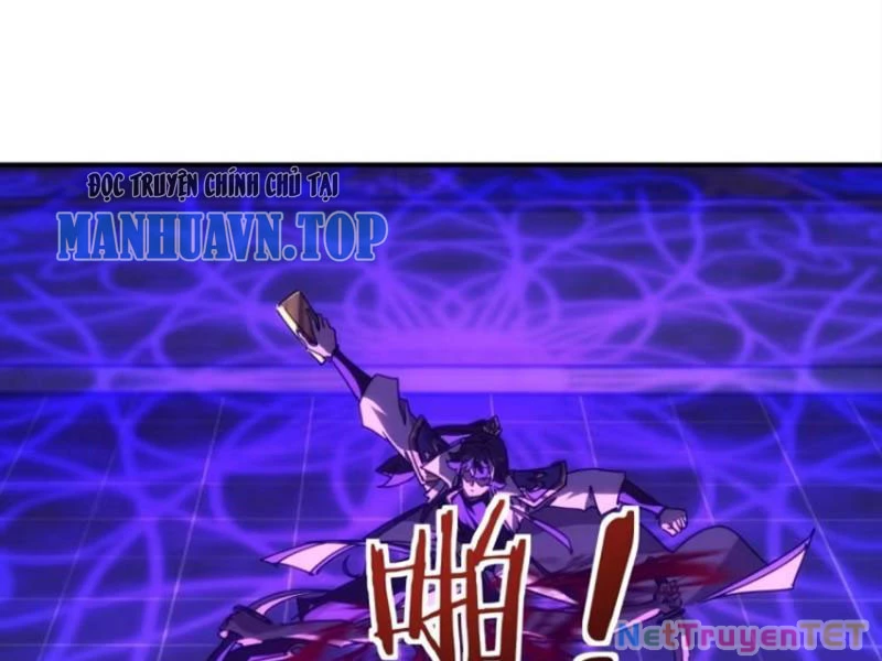 Mời Công Tử Trảm Yêu Chapter 63 - Trang 2