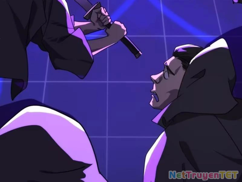 Mời Công Tử Trảm Yêu Chapter 63 - Trang 2