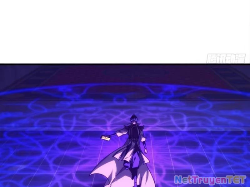 Mời Công Tử Trảm Yêu Chapter 63 - Trang 2