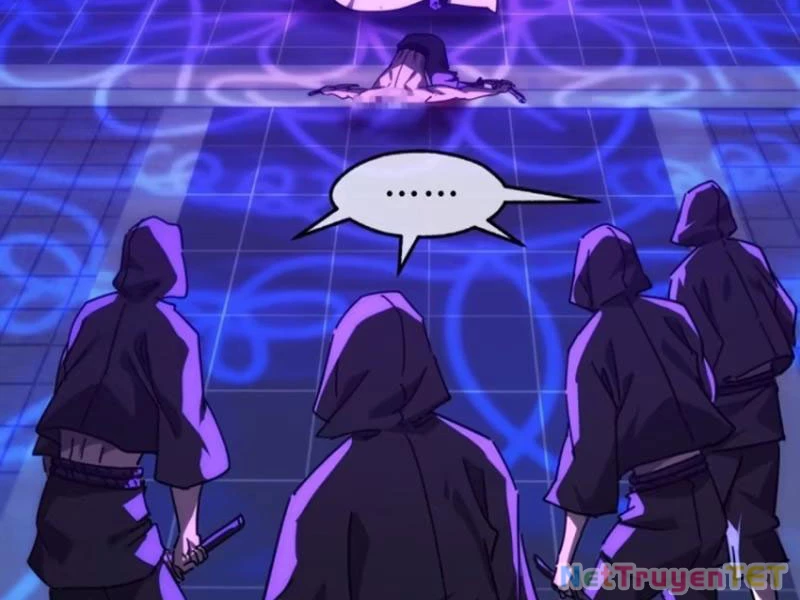 Mời Công Tử Trảm Yêu Chapter 63 - Trang 2