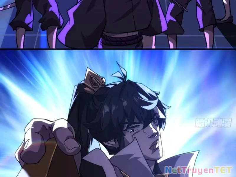 Mời Công Tử Trảm Yêu Chapter 63 - Trang 2