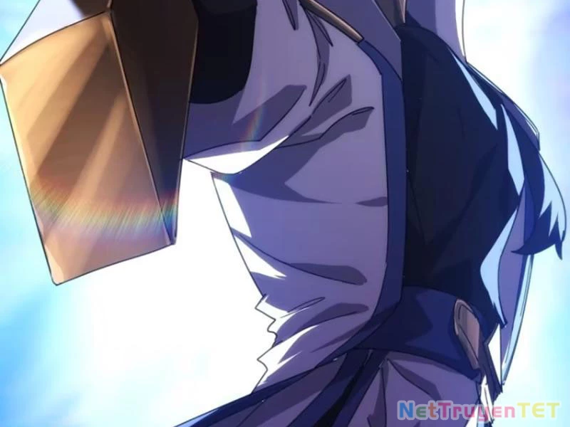 Mời Công Tử Trảm Yêu Chapter 63 - Trang 2