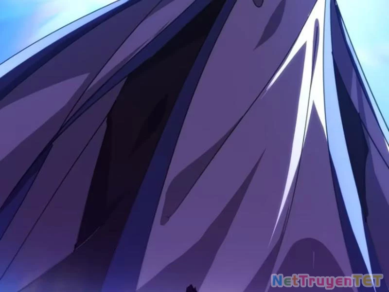 Mời Công Tử Trảm Yêu Chapter 63 - Trang 2