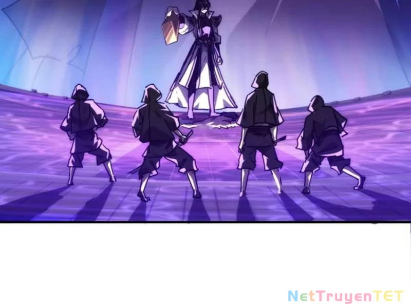 Mời Công Tử Trảm Yêu Chapter 63 - Trang 2