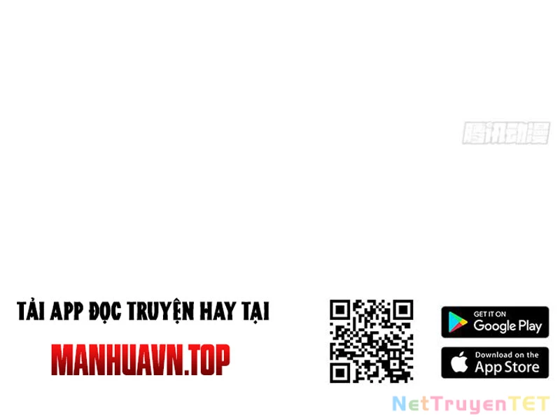 Mời Công Tử Trảm Yêu Chapter 63 - Trang 2