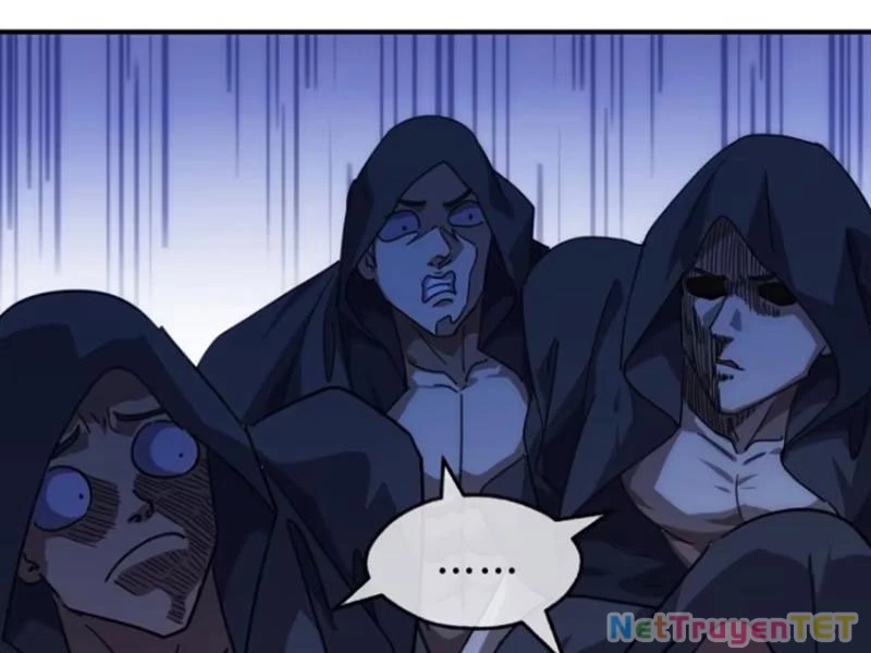 Mời Công Tử Trảm Yêu Chapter 63 - Trang 2