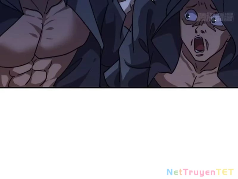 Mời Công Tử Trảm Yêu Chapter 63 - Trang 2