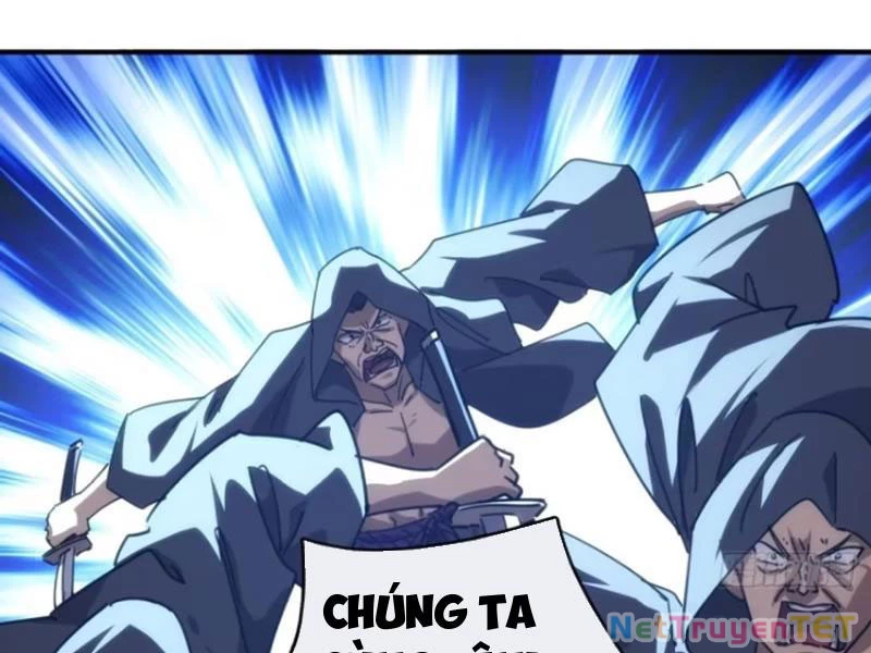 Mời Công Tử Trảm Yêu Chapter 63 - Trang 2