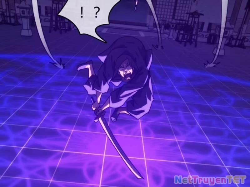 Mời Công Tử Trảm Yêu Chapter 63 - Trang 2