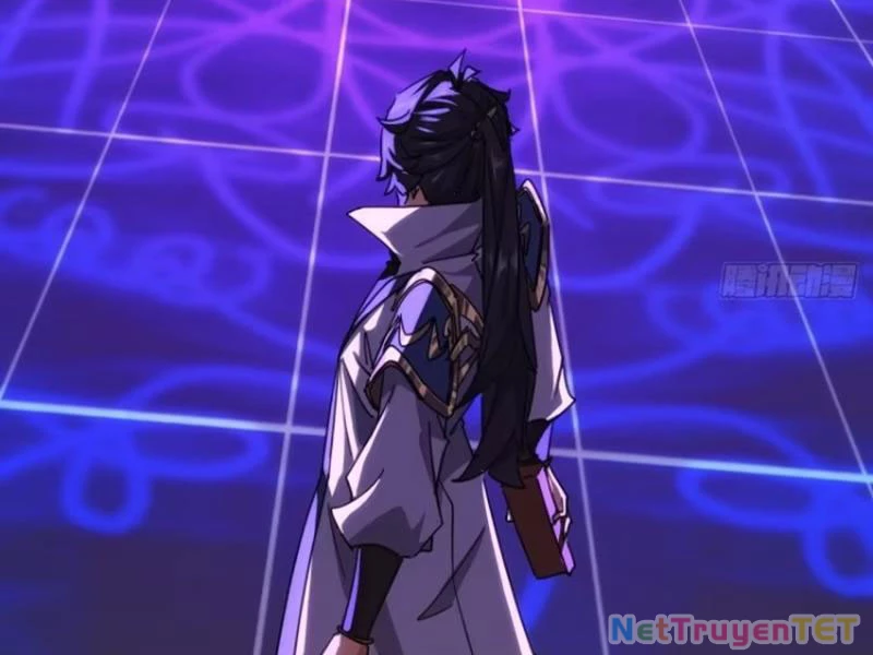 Mời Công Tử Trảm Yêu Chapter 63 - Trang 2