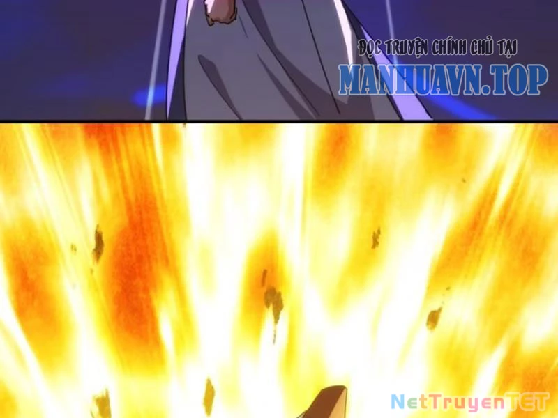 Mời Công Tử Trảm Yêu Chapter 63 - Trang 2