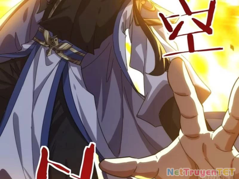 Mời Công Tử Trảm Yêu Chapter 63 - Trang 2