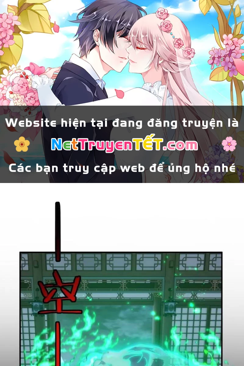 Mời Công Tử Trảm Yêu Chapter 63 - Trang 2