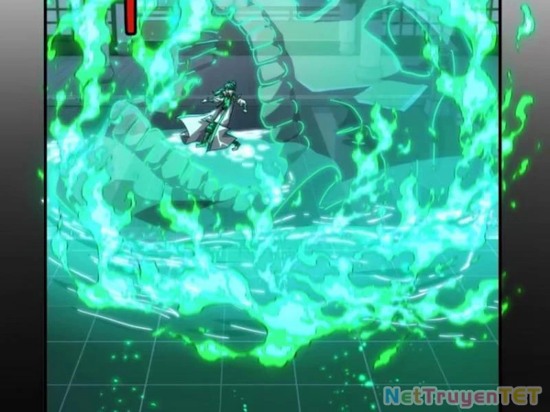 Mời Công Tử Trảm Yêu Chapter 63 - Trang 2