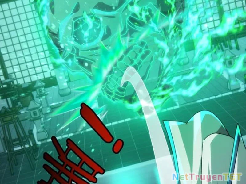 Mời Công Tử Trảm Yêu Chapter 63 - Trang 2