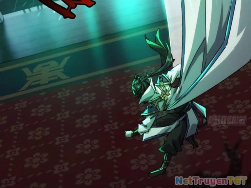 Mời Công Tử Trảm Yêu Chapter 63 - Trang 2