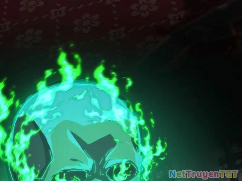 Mời Công Tử Trảm Yêu Chapter 63 - Trang 2