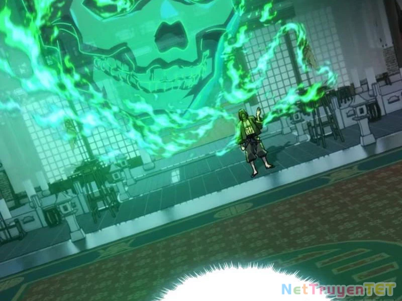 Mời Công Tử Trảm Yêu Chapter 63 - Trang 2