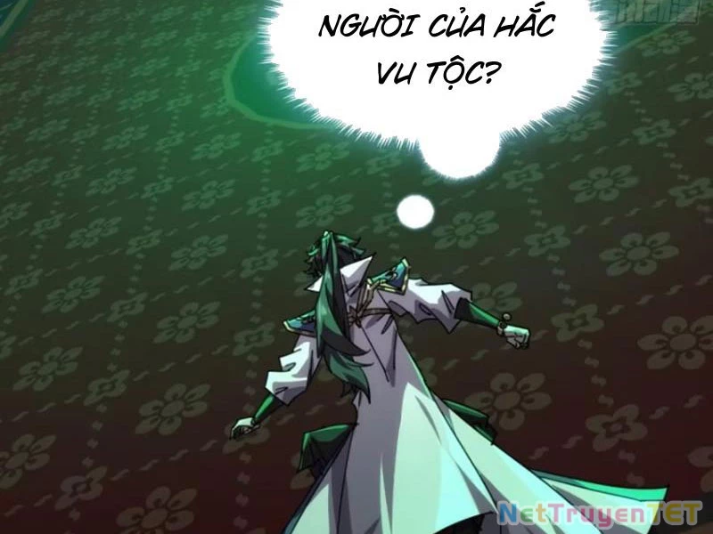 Mời Công Tử Trảm Yêu Chapter 63 - Trang 2