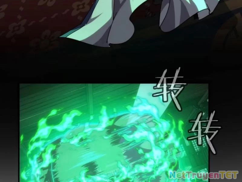 Mời Công Tử Trảm Yêu Chapter 63 - Trang 2