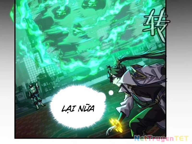 Mời Công Tử Trảm Yêu Chapter 63 - Trang 2