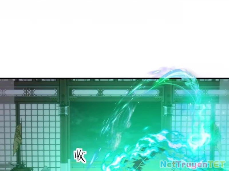 Mời Công Tử Trảm Yêu Chapter 63 - Trang 2