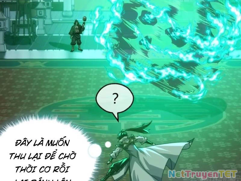 Mời Công Tử Trảm Yêu Chapter 63 - Trang 2