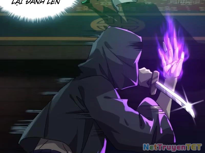 Mời Công Tử Trảm Yêu Chapter 63 - Trang 2