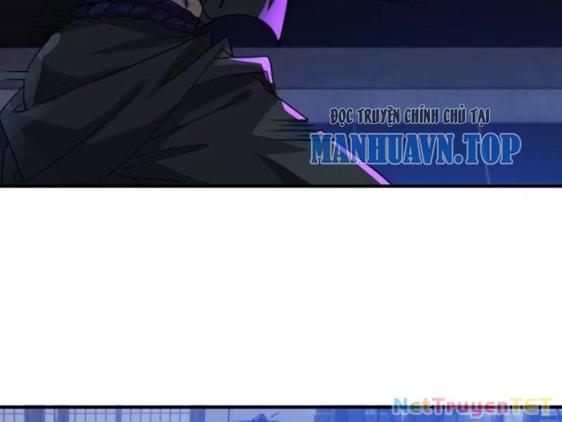 Mời Công Tử Trảm Yêu Chapter 63 - Trang 2