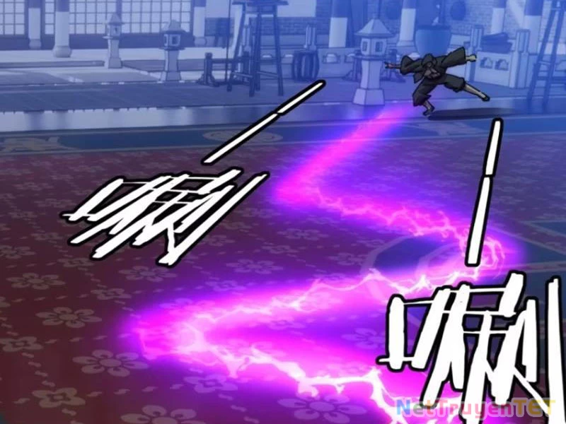 Mời Công Tử Trảm Yêu Chapter 63 - Trang 2