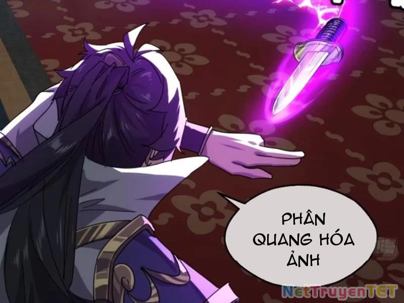 Mời Công Tử Trảm Yêu Chapter 63 - Trang 2