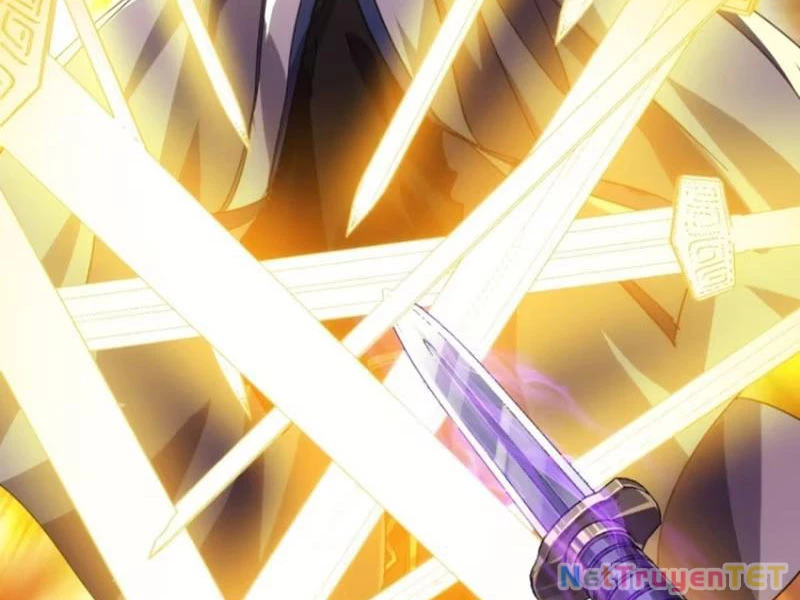 Mời Công Tử Trảm Yêu Chapter 63 - Trang 2