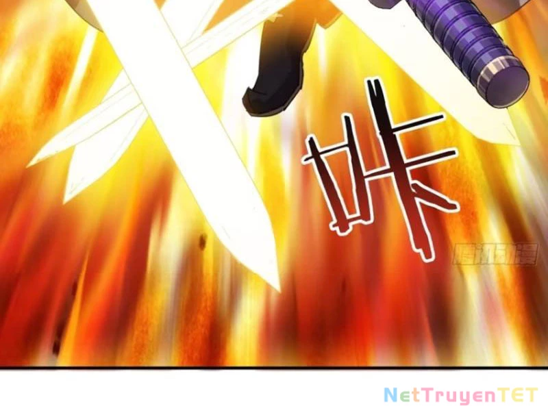 Mời Công Tử Trảm Yêu Chapter 63 - Trang 2