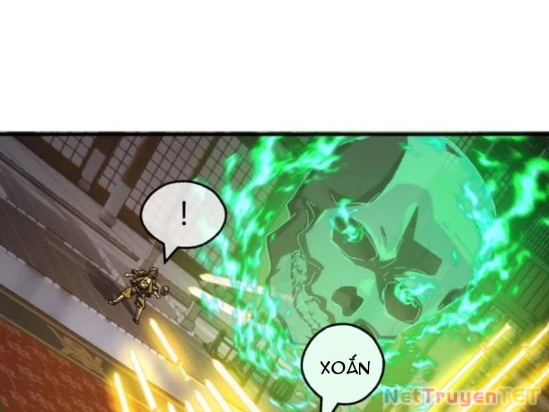 Mời Công Tử Trảm Yêu Chapter 63 - Trang 2