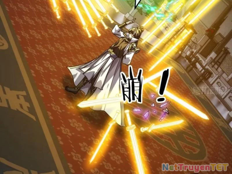 Mời Công Tử Trảm Yêu Chapter 63 - Trang 2