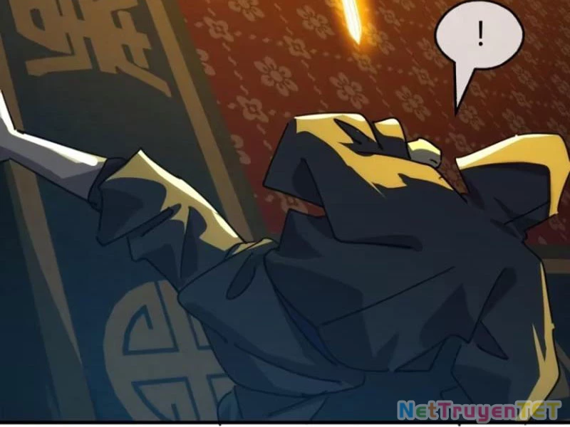 Mời Công Tử Trảm Yêu Chapter 63 - Trang 2