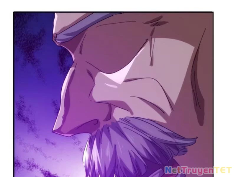 Mời Công Tử Trảm Yêu Chapter 63 - Trang 2