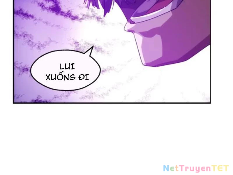 Mời Công Tử Trảm Yêu Chapter 63 - Trang 2