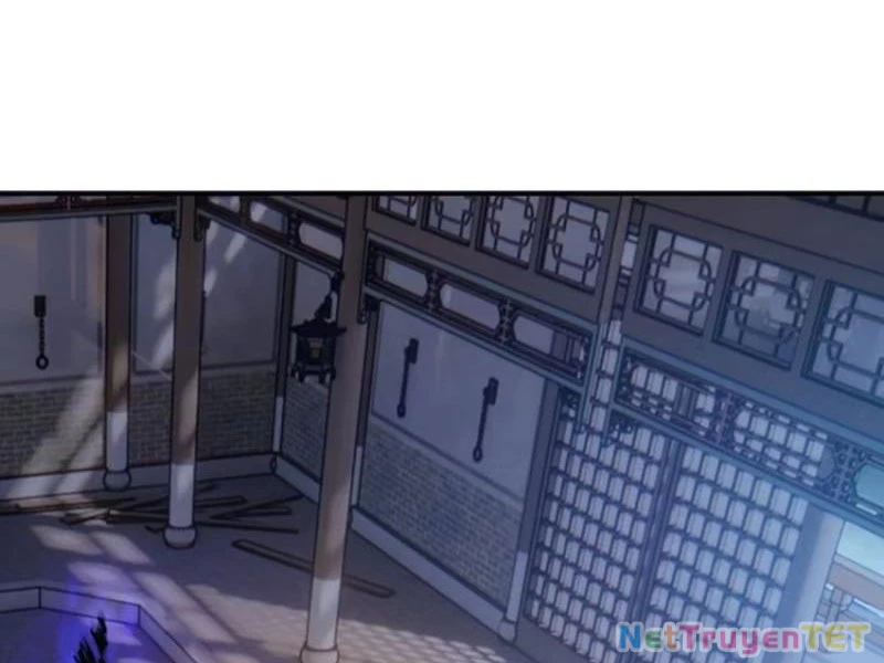 Mời Công Tử Trảm Yêu Chapter 63 - Trang 2