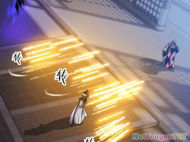 Mời Công Tử Trảm Yêu Chapter 63 - Trang 2