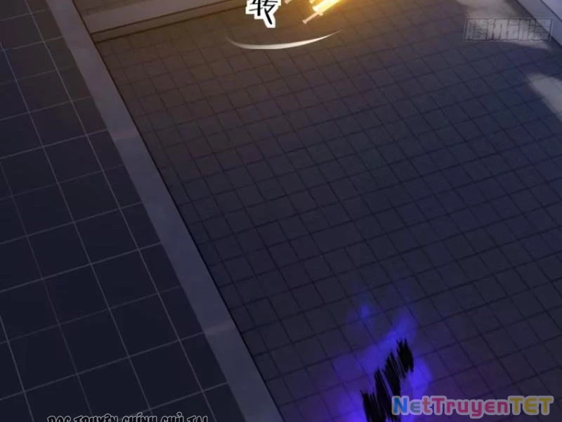 Mời Công Tử Trảm Yêu Chapter 63 - Trang 2