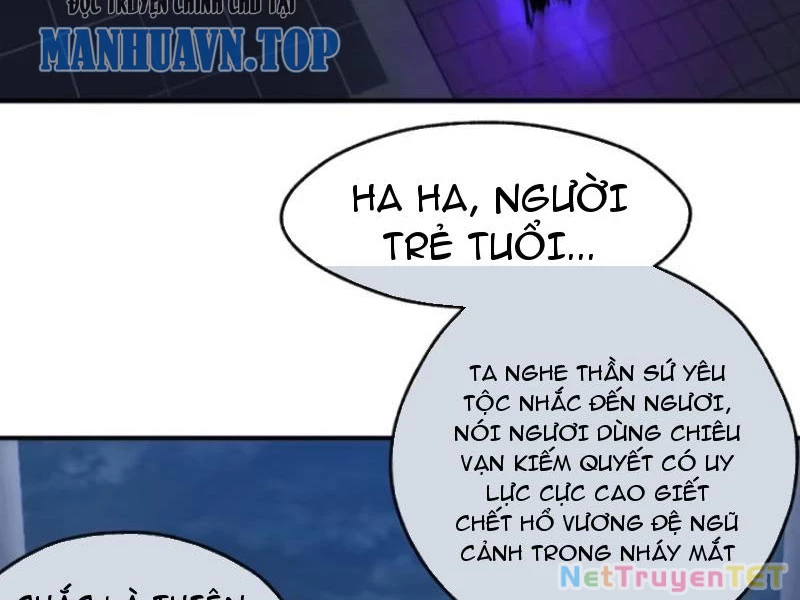 Mời Công Tử Trảm Yêu Chapter 63 - Trang 2