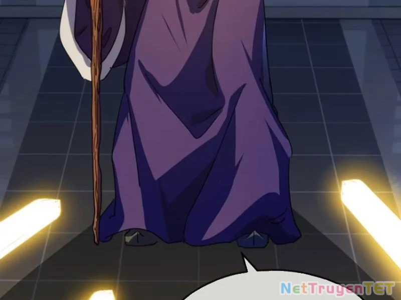 Mời Công Tử Trảm Yêu Chapter 63 - Trang 2