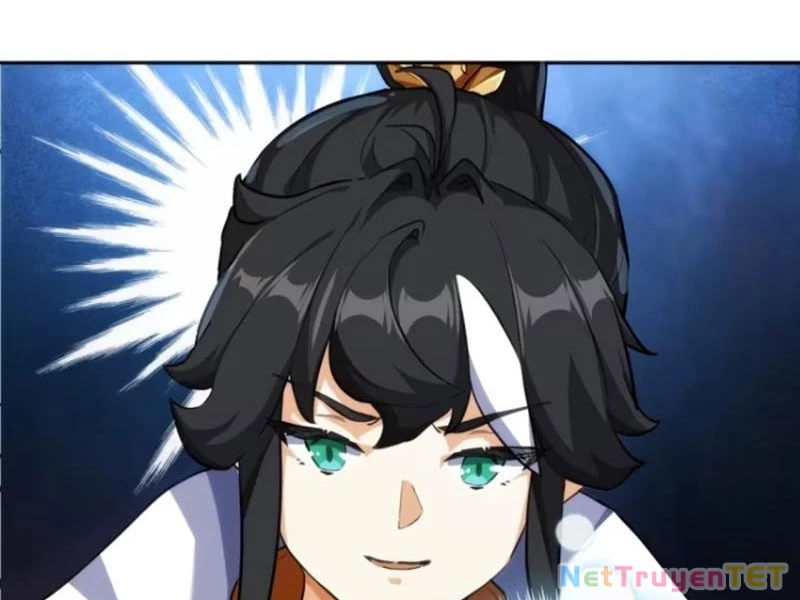 Mời Công Tử Trảm Yêu Chapter 63 - Trang 2