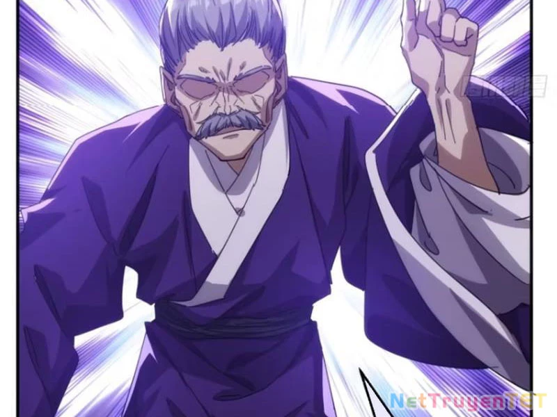 Mời Công Tử Trảm Yêu Chapter 63 - Trang 2