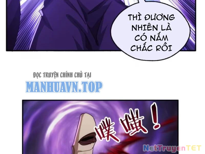 Mời Công Tử Trảm Yêu Chapter 63 - Trang 2